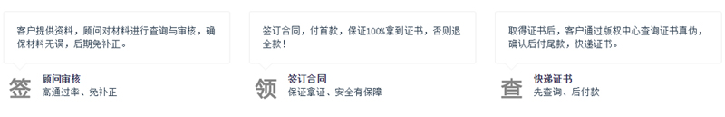 未標(biāo)題-1.jpg