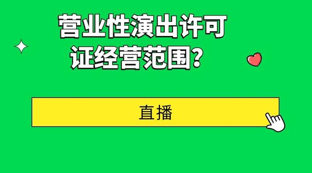 f9dcd100baa1cd11a109d91c737142f6c3ce2d39.jpeg