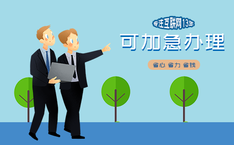 IMG_0986.PNG
